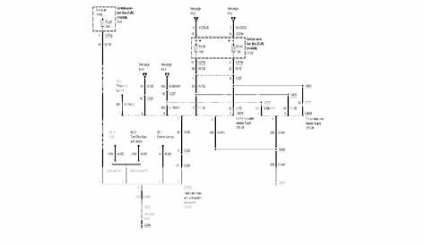 ford truck wiring schematics