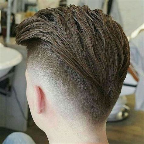 Curly hair v cut haircut for men. Pin on Men's Hairstyles