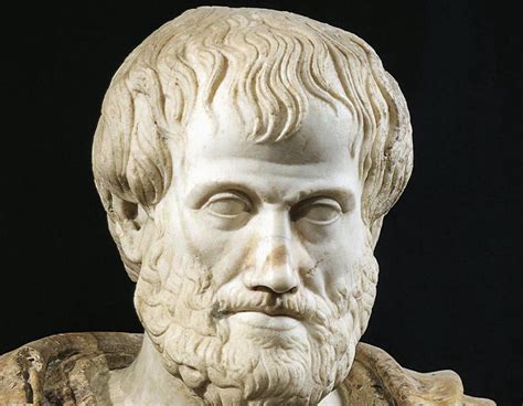 Aristóteles As Obras Completas Do Filósofo Grátis Arteref
