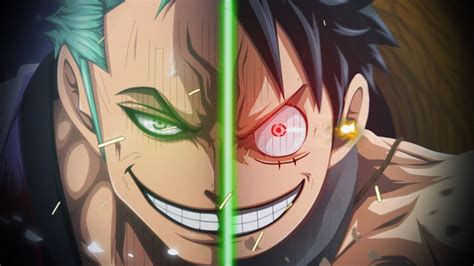 Luffy And Zoro Wano Wallpaper 35 Images Luffy And Zoro Wano Wallpaper Hd Luffy And Zoro Wano Wallpaper Hd Luffy And Zoro Wano Wallpaper Hd