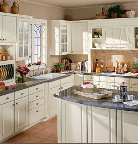 Granite center was founded in 2001 in the city of san gabriel, ca by owners whom have been in the stone business for years before. Norcraft | USA | Kitchens and Baths manufacturer