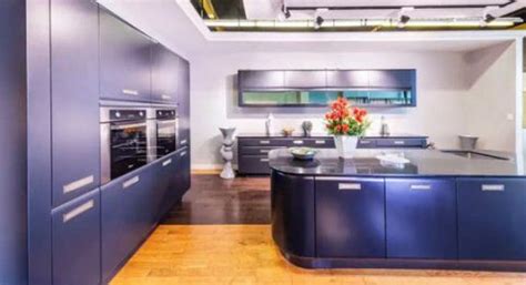 Grand Prairie Countertops & Cabinets | Stone Art Kitchen & Cabinets