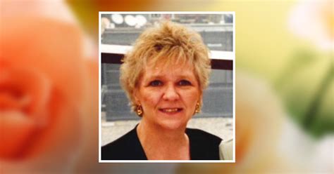 Beverly A Brueske Obituary 2022 Haut Funeral Home
