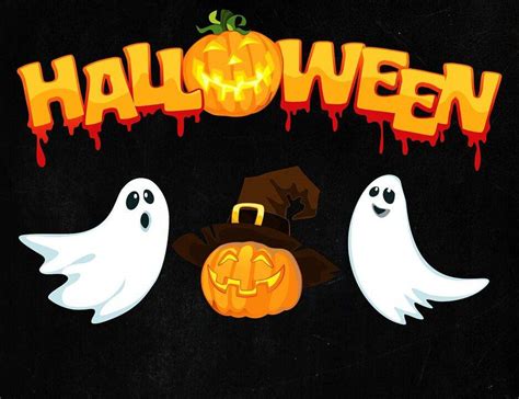 Animated Peaksthe Loud Housetricked Halloween Edition 🎃🎃🎃 Cartoon