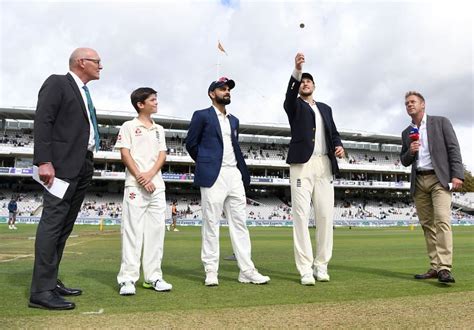 Ind vs eng, tour of ind, 2021. IND v ENG 2021: India-England series to be played behind ...
