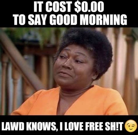 the best good morning memes morning quotes funny funny good morning quotes good morning meme