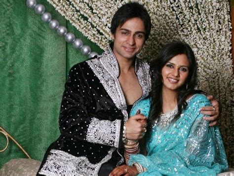 Check Now Who Is The Winner Of The Nach Baliye Season 4 2009 Nach