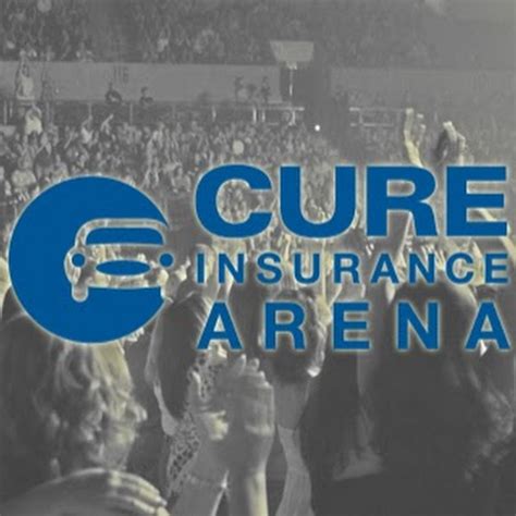 Your rates should be based on how well you drive, not discriminatory. CURE Insurance Arena - YouTube