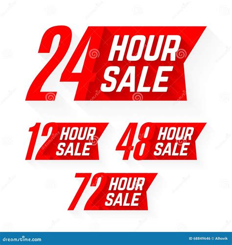72 Hour Releasetypography