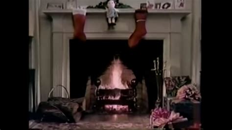 También canales autonómicos, locales y internacionales. Direct Tv Yule Log / Tis the Season for More Yule Logs Streaming on Your TV / A yule log is a ...