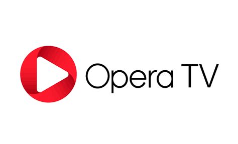 Opera Tv Launches A Certification For Ott Content Connected Magazine