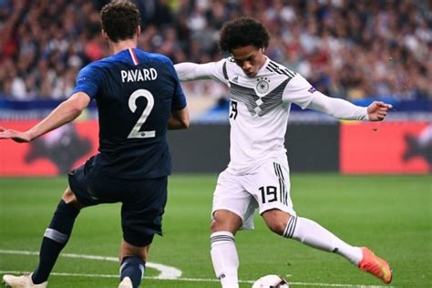 Piala eropa 29 juni 2021 07:48. Hasil Lengkap Matchday 1 Piala Eropa 2020: Unggulan Berjaya