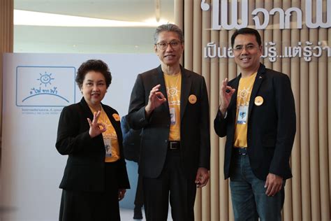 กกพ. ออกประกาศขยายระยะเวลาประกาศผลผู้ชนะประมูลทางด้านเทคนิค โรงไฟฟ้าชุมชน 150 เมกะวัตต์ ออกไป 1 สัปดาห์ จากเดิม 2 ก.ค.นี้ เป็น 9 ก.ค.นี้แทน หลัง. กกพ.จับมือแกรมมี่-เครือข่ายเปิดโครงการ"ไฟ จาก ฟ้า"