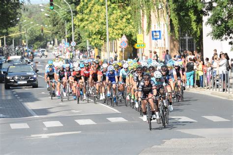 Последние твиты от tour de hongrie official (@tour_de_hongrie). Székesfehérvár Városportál - Átszáguldott Fehérváron a ...