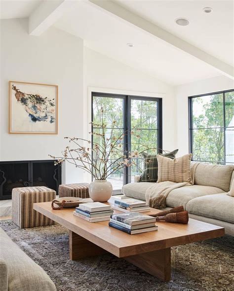 Amber Lewis Interiors Living Room Decor Living Room Designs Home