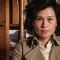 Tycoon S Lesbian Babe Gigi Chao Becomes Hong Kong LGBT Role Model CNN