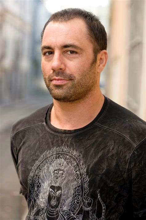 Ufc president dana white and broadcast analyst joe rogan may not always see eye to eye. The Ice House :: Joe Rogan