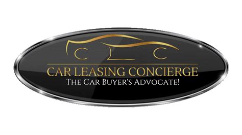 CAR LEASING CONCIERGE - The #1 Car Buying Service in NY, NJ, CT.