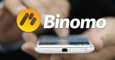 The owner and operator of this trading platform is tiburon corporation limited, which operates on the motto innovative trading. Binomo - broker review, trader reviews