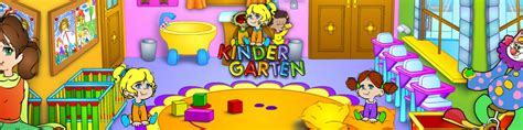 Kindergarten Download And Play On Pc