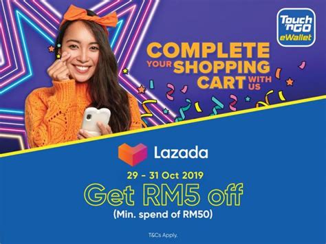 Bmax official y13 360° laptop 13.3 inch notebook windows 10 8gb lpddr4 256gb ssd 1920*1080 ips intel n4120 touch screen laptops. Lazada RM5 OFF Promotion With Touch 'n Go eWallet (29 ...