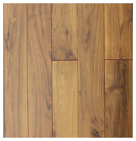 Asian Teak Wood Flooring Flooring Guide By Cinvex
