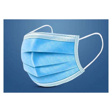 Masques chirurgicaux, masques trois plis, masques enfant, ffp1, ffp2, en14683 : Masques chirurgicaux 3 Plis jetables