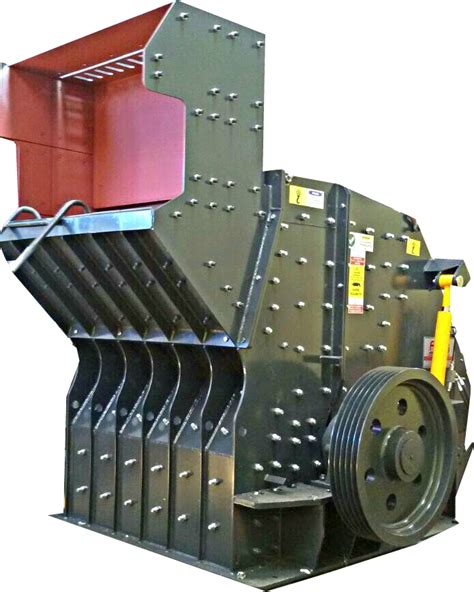 → The Dmk Series Of Crushers Are Jaw Crushers For Medium And High