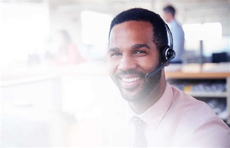 Contact Centre Outsourcing Solutions in Lagos Nigeria
