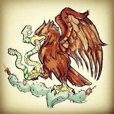 We did not find results for: mexican flag eagle - Google Search | Denisse's Shoes ...