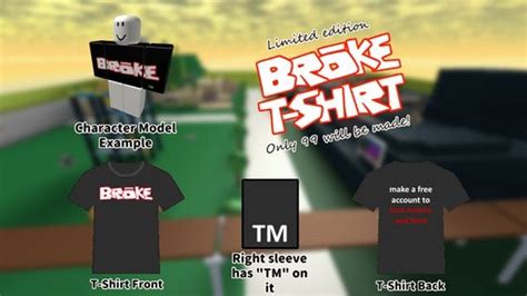 Creating A T Shirt I Made On Roblox In Real Life Roblox