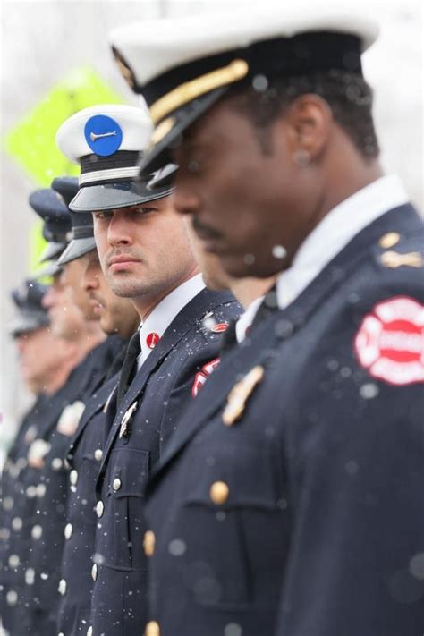Men In Uniform Chicago Fire Taylor Kinney Chicago Fire Chicago Fire