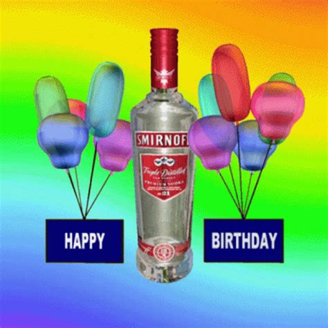 Bouquet Jump Breathe Happy Birthday Vodka Courage In Interpretation My XXX Hot Girl
