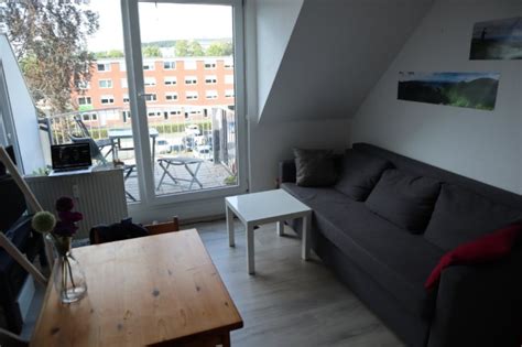 678 wohnungen in göttingen ab 72.000 €. Schöne möblierte Maisonette-Wohnung zur Zwischenmiete - 1 ...