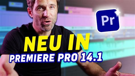 Premiere Productions Alles Was Du Wissen Musst Tutorials Studio