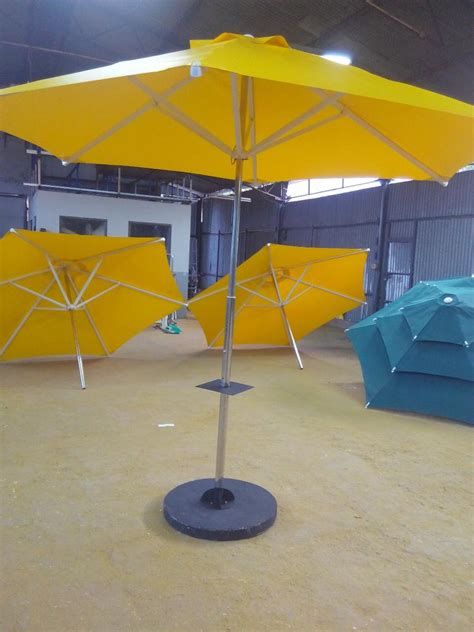 Tents And Umbrella Amudha Decors