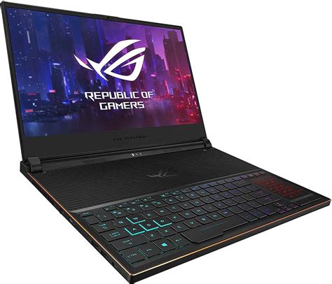 Best Gaming Laptops Under 3000 Dollars In 2021 Review Build My Pc