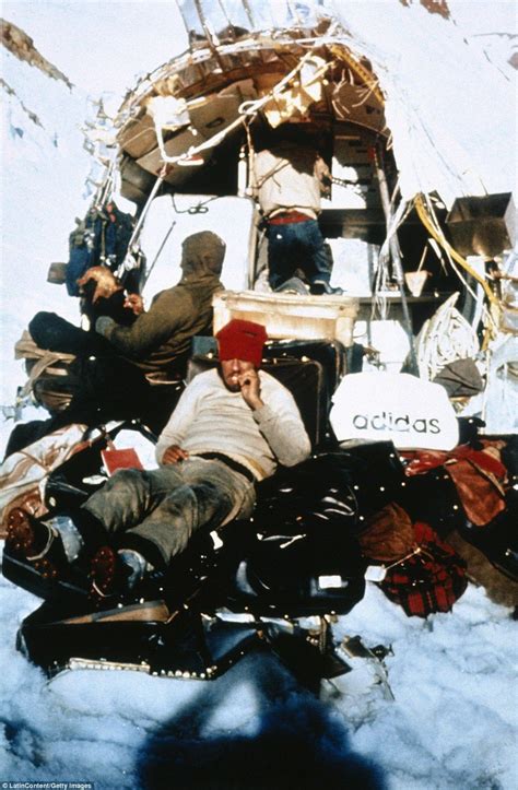 1972 Andes Plane Wreck Survivor Recalls His Story Of Survival With