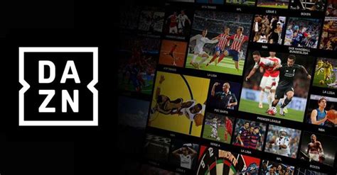 Aktuelle dazn gutscheine für die schweiz im dezember 2020 ✔ täglich neu ✔ redaktionell geprüft sie haben einen dazn gutschein ergattert? DAZN Gutschein: 3 Monate zum Preis von 1 für Bestandskunden