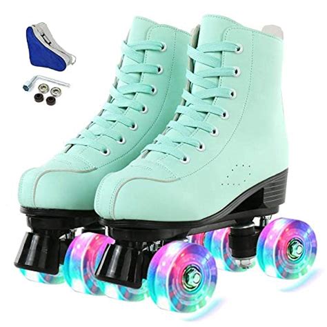 Best Roller Skates For Adults A Guide To Choosing The Right One