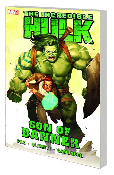 Hulk Vol 04 Hulk Vs X Force Sc Westfield Comics