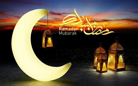 9 Tips Menyambut Bulan Ramadhan Dakwahid