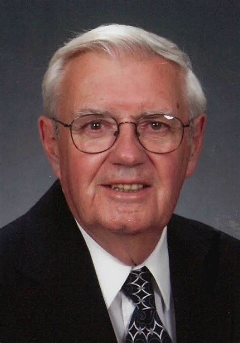 Grant J Peifer Obituary Lancaster Pa Charles F Snyder Funeral Home