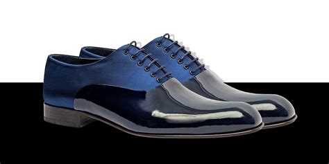 9 Best Mens Dress Shoes In 2018 Leather And Suede Dress Shoes For Men