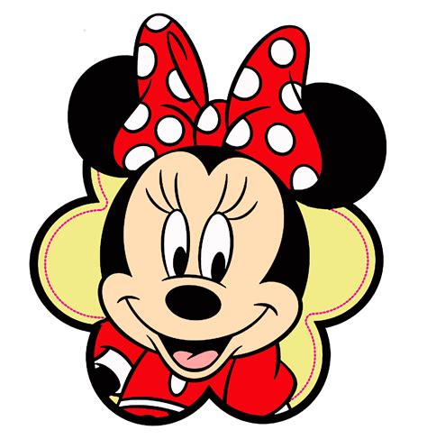 Discover and download free mickey mouse face png images on pngitem. Minnie Mouse Mickey Mouse Face Clip art - minnie mouse png ...