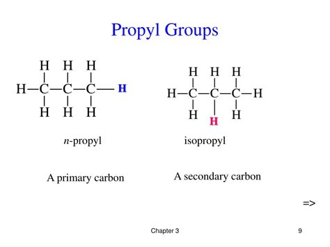 Ppt Chapter 3 Structure And Stereochemistry Of Alkanes Powerpoint