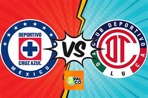 Santos laguna faces cruz azul in a liga mx match at the estadio nuevo corona in torreon, mexico, on sunday, august 1, 2021 (8/1/21). Ver Cruz Azul vs Toluca EN VIVO y en directo online en la ...