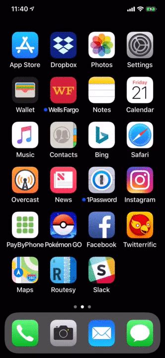 App icon visible on iphone but not on ipad. come riorganizzare le icone delle app sul tuo iPhone ...