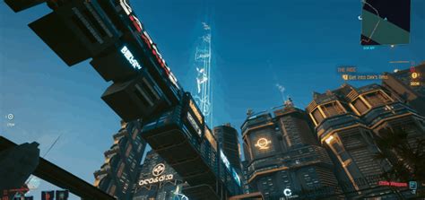 Cyberpunk 2077 Models Textures Mods Cp2077 Models Textures Mods