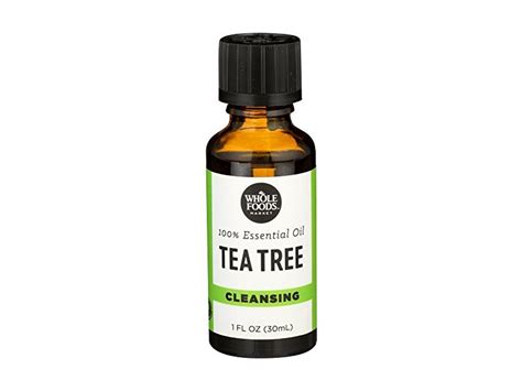 This is a list of wikipedia articles on companies that produce or distribute tea. Whole Foods Market, 100% Essential Oil Tea Tree, 1 oz ...